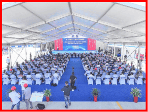 1736391814171710.png 图片 7.png