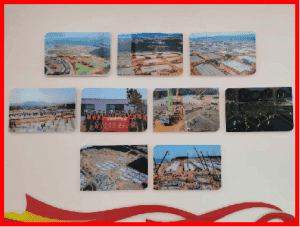 1736391818115489.png 图片 8.png