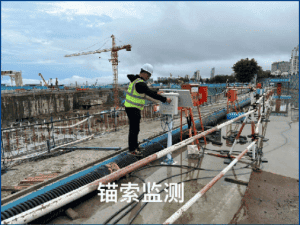 1736391833139402.png 图片 10.png