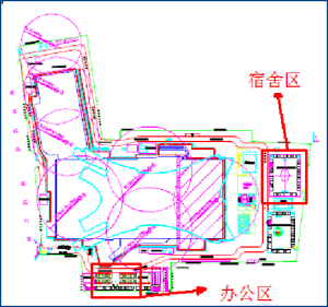1736391842180184.png 图片 12.png