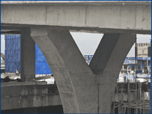 1736391847133437.png 图片 11.png