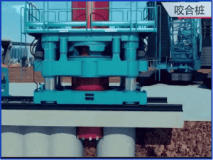 1736391856143608.png 图片 13.png