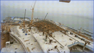 1736391862801049.png 图片 14.png