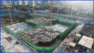 1736391940113252.png 图片 17.png