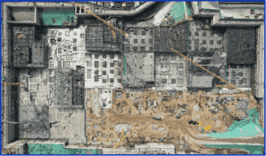 1736391944759440.png 图片 16.png