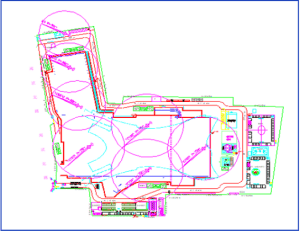 1736391984439507.png 18.png