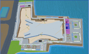 1736391989503575.png 19.png