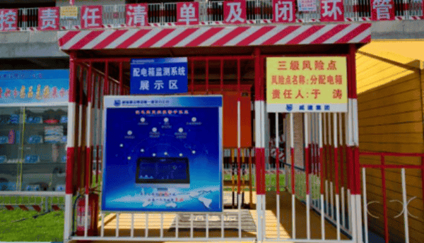 1736392002367216.png 图片 20.png