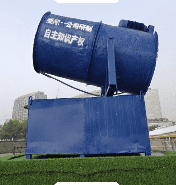 1736392022104619.png 图片 21.png