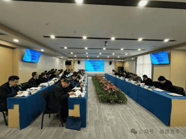 1736392059186159.png 图片 24.png