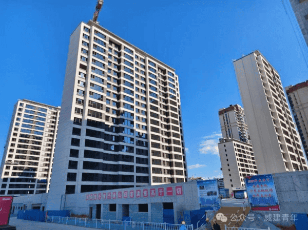 1736392072136748.png 图片 25.png