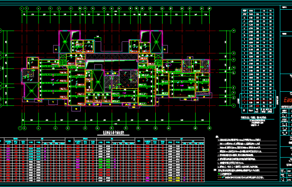 1736392082194047.png 图片 26.png