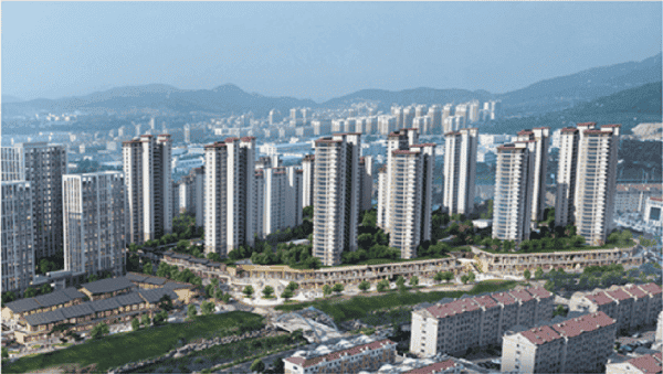 1736392092197723.png 图片 27.png