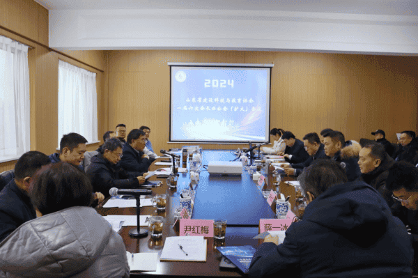 1736401207552855.png 图片 1.png