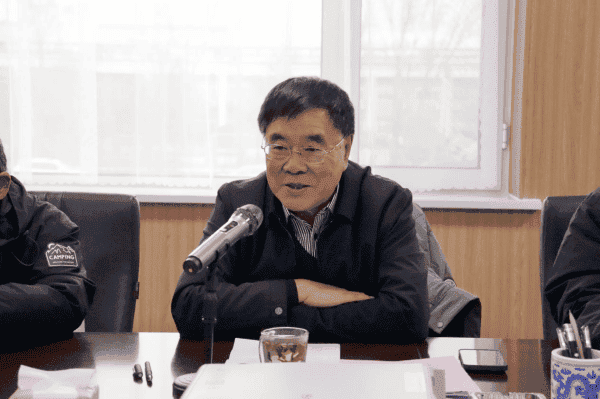 1736401219558419.png 图片 2.png