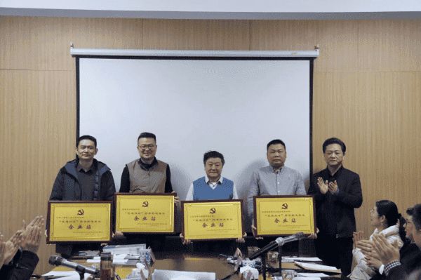 1736401243105333.png 图片 3.png