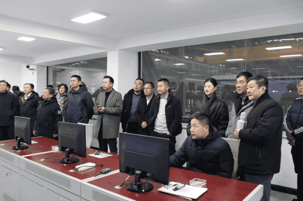 1736401252390748.png 图片 4.png