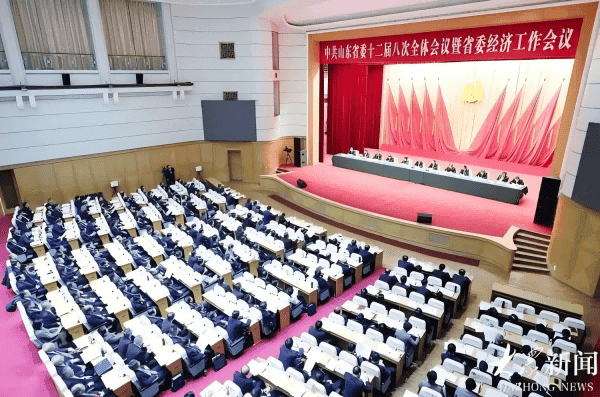 1736403765786929.png 图片 1(1).png