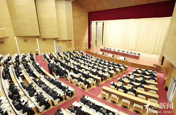 1736408359164169.png 图片 1(1).png