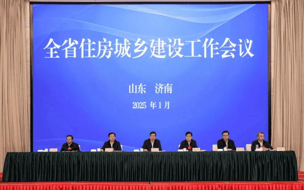 1736732053138837.png 图片 2.png