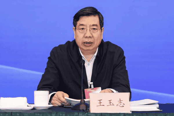 1736732079196634.png 图片 3.png