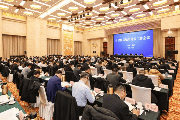 1736732126210279.png 图片 4.png