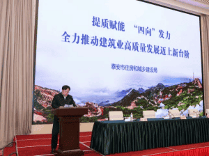 1736732385211594.png 图片 17.png