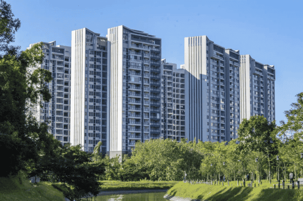 1736903561850922.png 图片 5.png