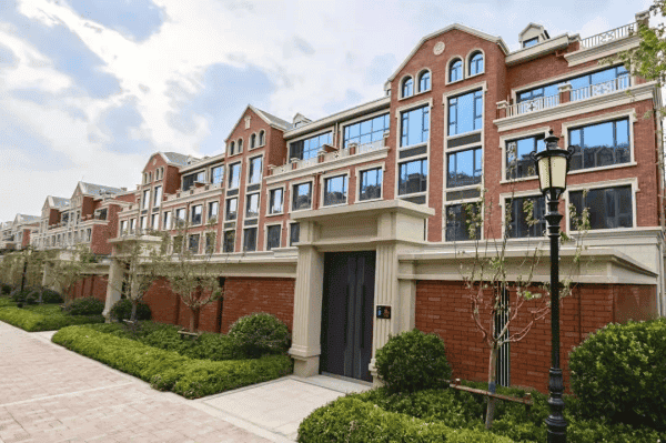 1736903590105516.png 图片 4.png