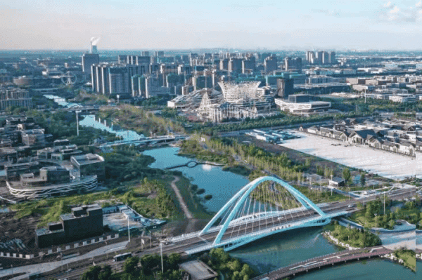 1736903616134547.png 图片 7.png