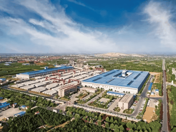 1736903670112671.png 图片 8.png