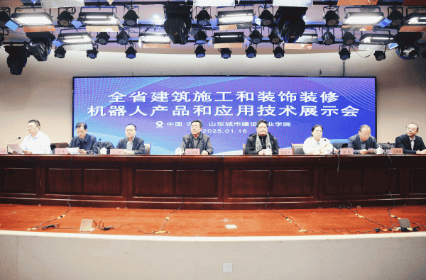 1737092419119741.png 图片 1.png