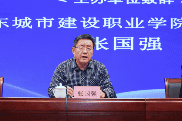 1737092435198206.png 图片 2.png