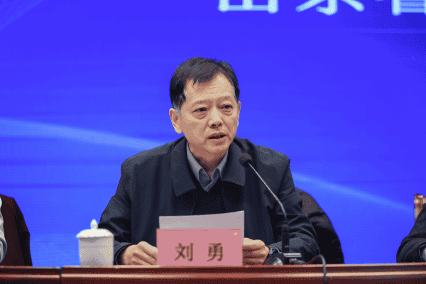 1737092451451580.png 图片 3.png