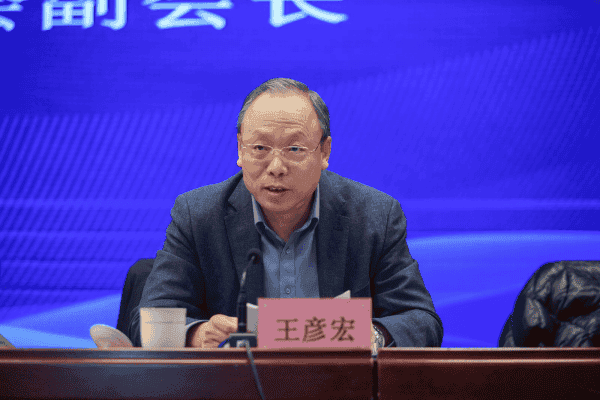 1737092491973178.png 图片 4.png