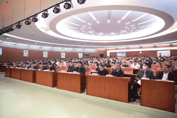 1737092571480708.png 图片 10.png