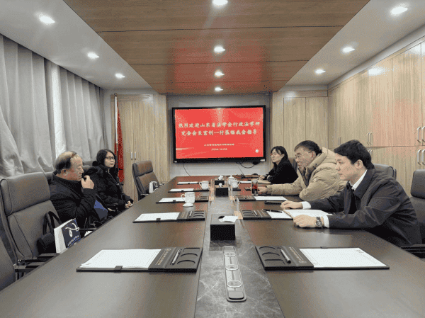 1737509533747576.png 图片 2.png