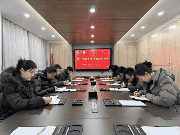 1739005766586916.png 图片1(1).png