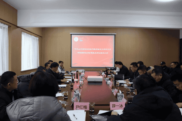 1739780025819459.png 图片1(1).png