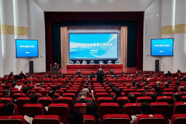 1739926763285954.png 图片 1.png