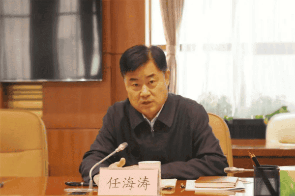 1742258393190777.png 图片 1.png