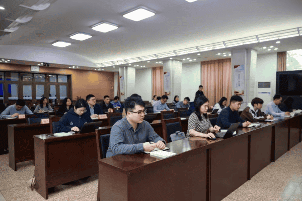 1744591425359541.png 图片 9.png