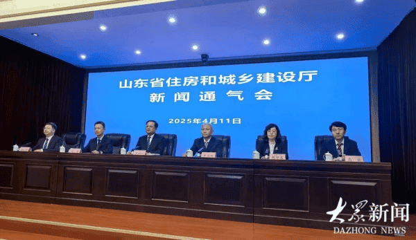 1744591690450772.png 图片 2.png