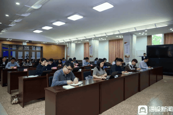 1744592085163125.png 图片 2.png