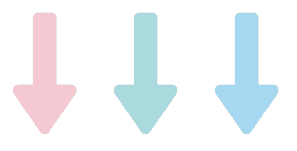 1744850777197266.png 图片 2.png