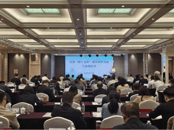 1744968114142349.png 图片 2.png