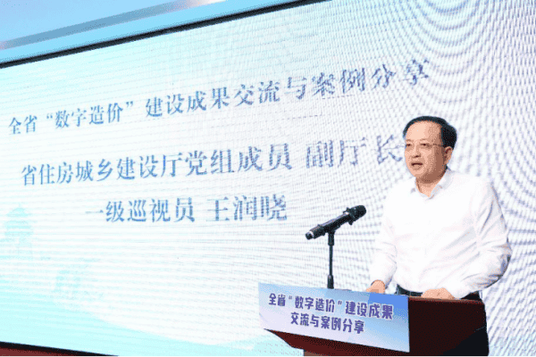 1744968126124849.png 图片 1.png