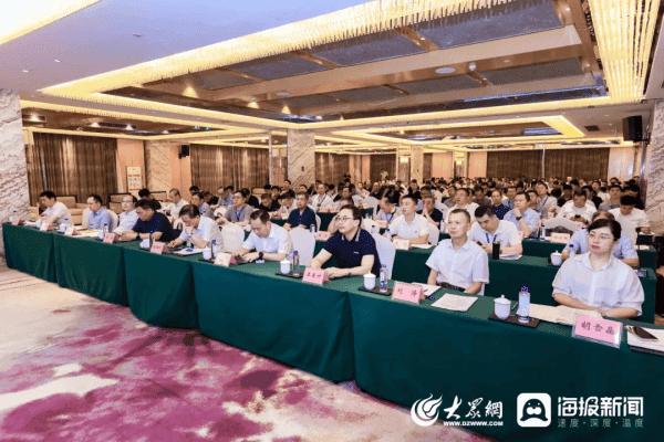 1752139082152995.png 图片 24.png