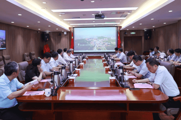 1752454083664184.png 图片 8.png