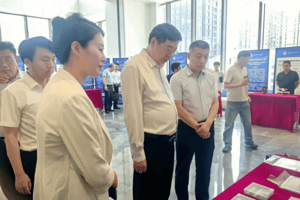 1752454112162765.png 图片 9.png